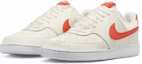 Purchase 耐克Court Vision Low Next Nature籃球鞋 DH2987-115