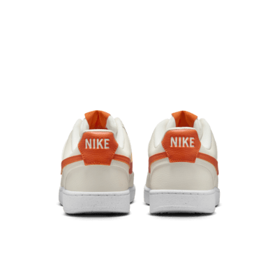 Details for 耐克Court Vision Low Next Nature籃球鞋 DH2987-115