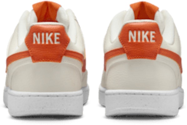 耐克Court Vision Low Next Nature籃球鞋 DH2987-115 Details for 耐克Court Vision Low Next Nature籃球鞋 DH2987-115