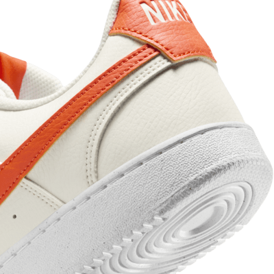 Cheap 耐克Court Vision Low Next Nature籃球鞋 DH2987-115