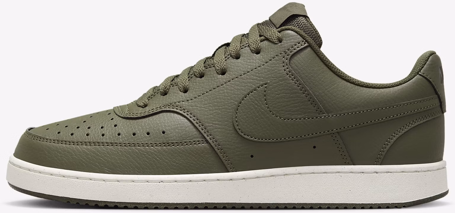 nike-court-vision-low-next-nature-dh-2987-300