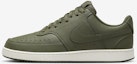 Buy Nike Court Vision Low Next Nature - Zapatillas Bajas Sustentables Nike DH2987-300