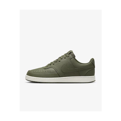 Nike Court Vision Low Next Nature