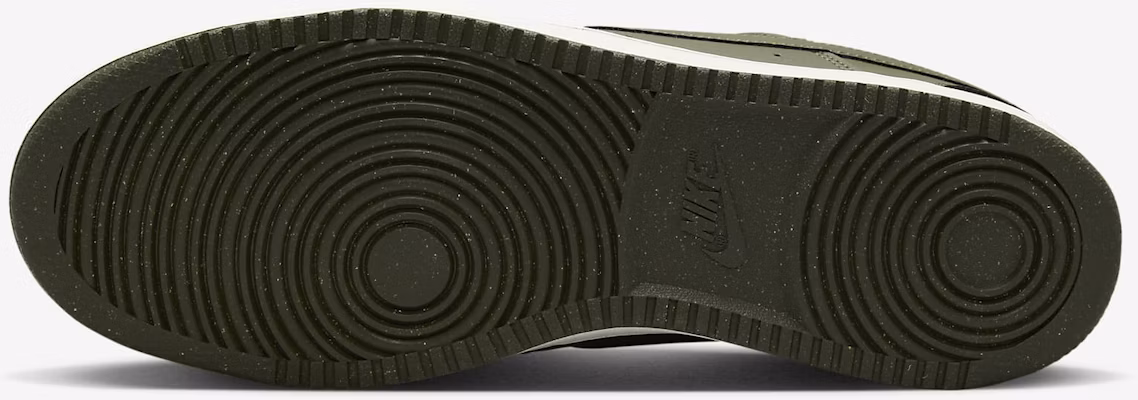 Nike Court Vision Low Next Nature - Zapatillas Bajas Sustentables Nike DH2987-300 Order Nike Court Vision Low Next Nature - Zapatillas Bajas Sustentables Nike DH2987-300