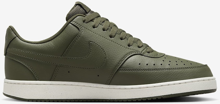 Nike Court Vision Low Next Nature DH2987-300 Lookbook Nike Court Vision Low Next Nature DH2987-300