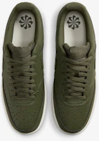 Shop Nike Court Vision Low Next Nature 籃球鞋 DH2987-300