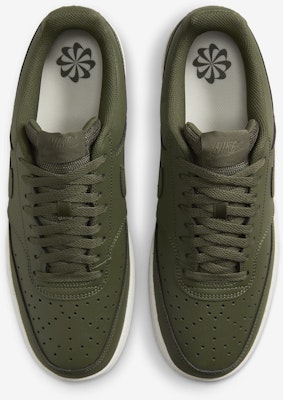 Nike Court Vision Low Next Nature DH2987-300 Shop Nike Court Vision Low Next Nature DH2987-300