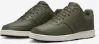 Purchase Nike Court Vision Low Next Nature - Zapatillas Bajas Sustentables Nike DH2987-300