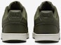 Details for Nike Court Vision Low Next Nature - Zapatillas Bajas Sustentables Nike DH2987-300