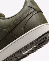 Cheap Nike Court Vision Low Next Nature 籃球鞋 DH2987-300