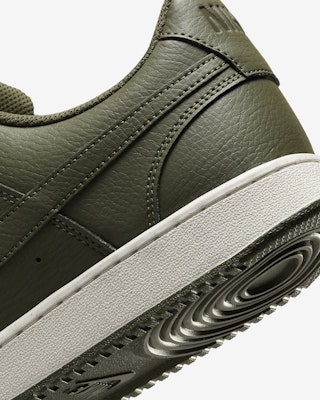 Nike Court Vision Low Next Nature DH2987-300 Cheap Nike Court Vision Low Next Nature DH2987-300
