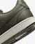 Cheap Nike Court Vision Low Next Nature - Zapatillas Bajas Sustentables Nike DH2987-300