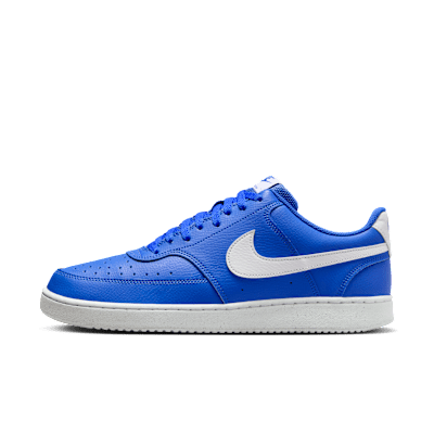 Nike Court Vision Low Next Nature