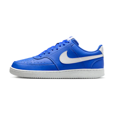 Nike Court Vision Low Next Nature