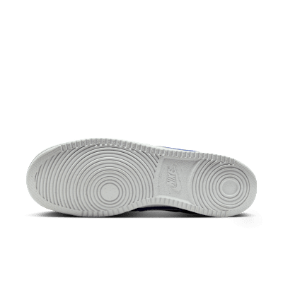 Nike Court Vision Low Next Nature 圖 2