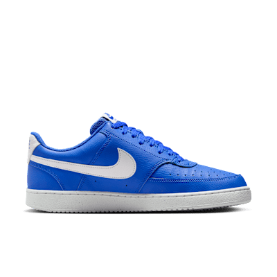 Nike Court Vision Low Next Nature 圖 3