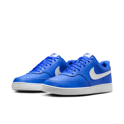 Nike Court Vision Low Next Nature 圖 5