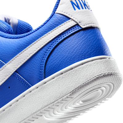 Nike Court Vision Low Next Nature 圖 8