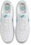 Nike Court Vision Low Next Nature White Color Jade DH2987-109