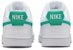 Nike Court Vision Low Next Nature White Color Jade DH2987-109