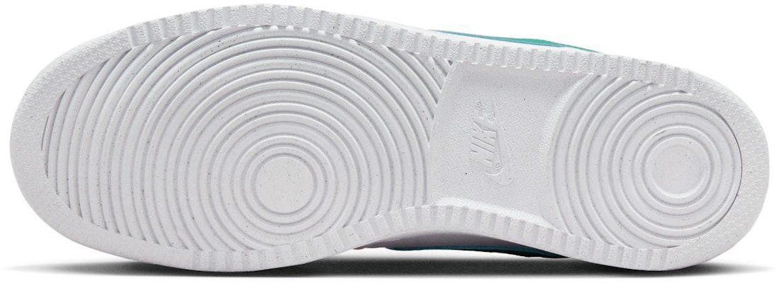 Nike Court Vision Low Next Nature White Color Jade DH2987-109 Purchase Nike Court Vision Low Next Nature White Color Jade DH2987-109