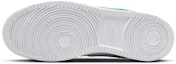 Purchase Nike Court Vision Low Next Nature White Color Jade DH2987-109