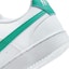 Sizing Nike Court Vision Low Next Nature White Color Jade DH2987-109