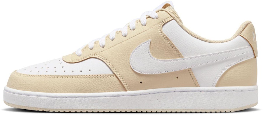 Nike Court Vision Low Oyster Shell Ring Case Putih HM9862-200 Buy Nike Court Vision Low Oyster Shell Ring Case Putih HM9862-200