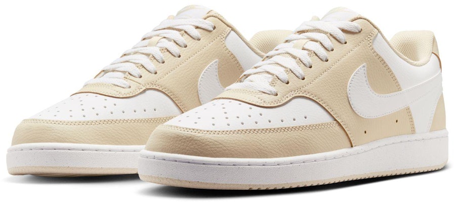 Nike Court Vision Low Oyster Shell Ring Case Putih HM9862-200 Shop Nike Court Vision Low Oyster Shell Ring Case Putih HM9862-200