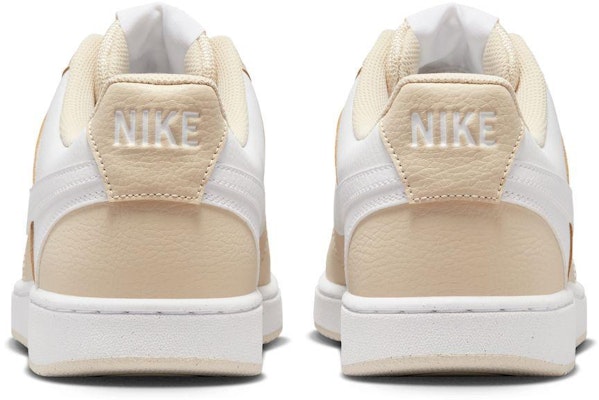 Nike Court Vision Low Oyster Shell Ring Case Putih HM9862-200 Purchase Nike Court Vision Low Oyster Shell Ring Case Putih HM9862-200