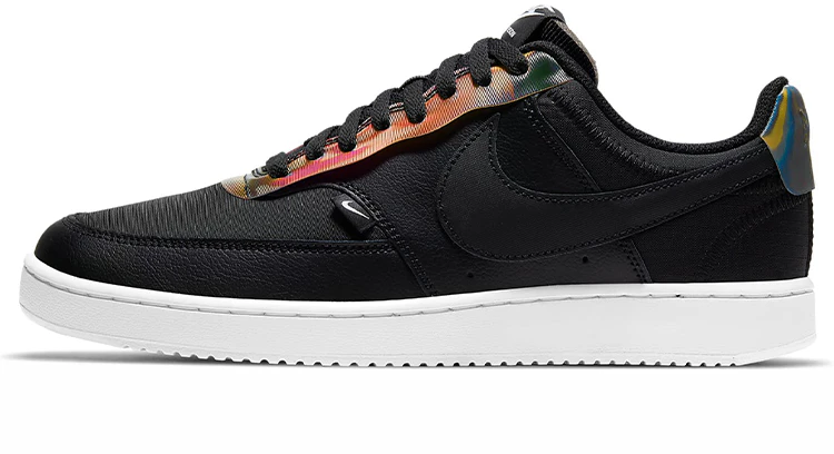 nike-court-vision-low-premium-black-cd-5464-003