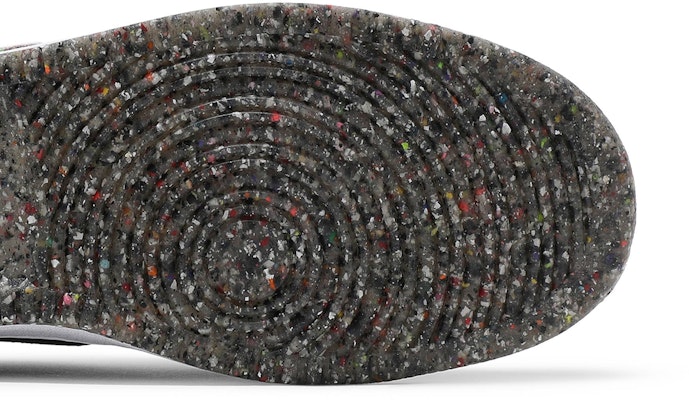 Nike Court Vision Low Premium 'Negro Transparente' DJ1974-001 Purchase Nike Court Vision Low Premium 'Negro Transparente' DJ1974-001