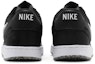 Details for Nike Court Vision Low Premium 'Negro Transparente' DJ1974-001