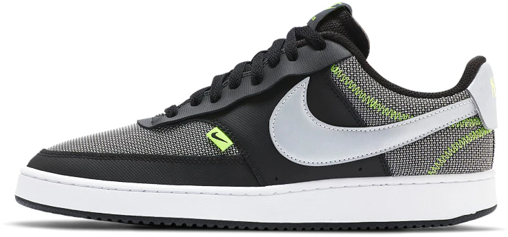 nike-court-vision-low-premium-black-grey-green-cd-5464-005