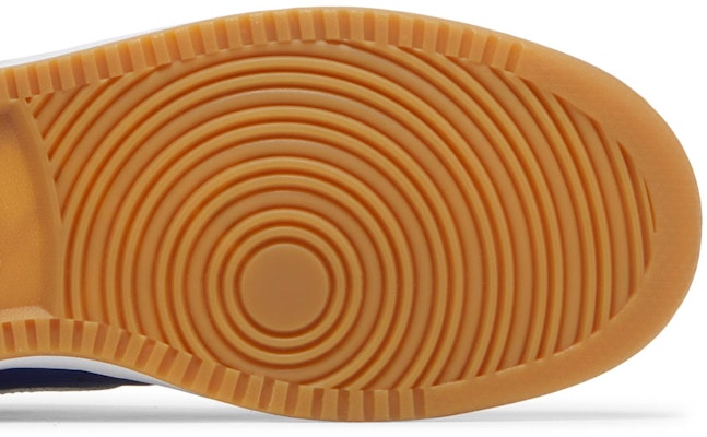 Nike Court Vision Low Premium 'First Use - Deep Royal Blue' Biru Diraja. DJ2001-400 Purchase Nike Court Vision Low Premium 'First Use - Deep Royal Blue' Biru Diraja. DJ2001-400