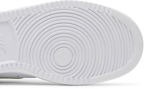 나이키 코트 비전 로우 프리미엄 '퍼스트 유즈 - 화이트 그린 노이즈' DJ2001-100 Purchase 나이키 코트 비전 로우 프리미엄 '퍼스트 유즈 - 화이트 그린 노이즈' DJ2001-100