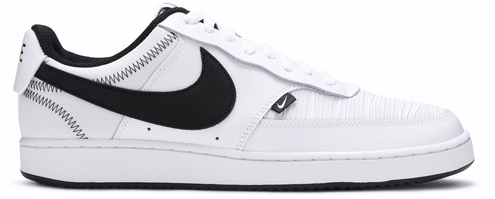 nike-court-vision-low-premium-white-cd-5464-101