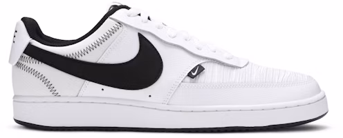 Nike Court Vision Low Premium 'Blanco' CD5464-101 Buy Nike Court Vision Low Premium 'Blanco' CD5464-101