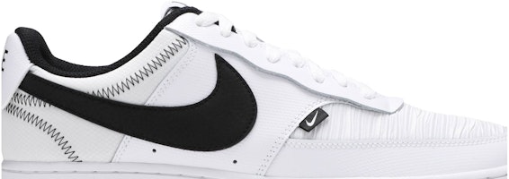 Nike Court Vision Low Premium 'Blanco' CD5464-101 Order Nike Court Vision Low Premium 'Blanco' CD5464-101