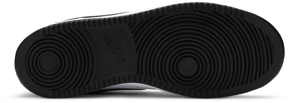 나이키 코트 비전 로우 프리미엄 '화이트' (Nike 코트 비전 로우 프미 '화이트' is shorter if needed) CD5464-101 Shop 나이키 코트 비전 로우 프리미엄 '화이트' (Nike 코트 비전 로우 프미 '화이트' is shorter if needed) CD5464-101