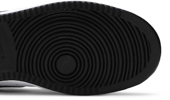 Nike Court Vision Low Premium 'Blanco' CD5464-101 Purchase Nike Court Vision Low Premium 'Blanco' CD5464-101