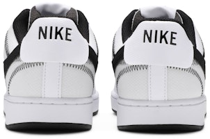 Nike Court Vision Low Premium 'Blanco' CD5464-101 Details for Nike Court Vision Low Premium 'Blanco' CD5464-101