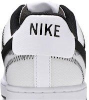 Nike Court Vision Low Premium 'Blanco' CD5464-101 Sizing Nike Court Vision Low Premium 'Blanco' CD5464-101