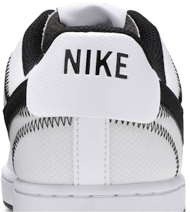 나이키 코트 비전 로우 프리미엄 '화이트' (Nike 코트 비전 로우 프미 '화이트' is shorter if needed) CD5464-101 Sizing 나이키 코트 비전 로우 프리미엄 '화이트' (Nike 코트 비전 로우 프미 '화이트' is shorter if needed) CD5464-101