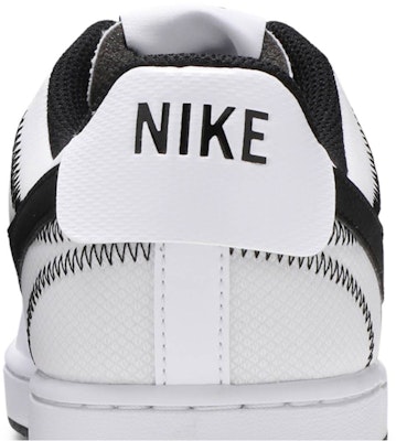 나이키 코트 비전 로우 프리미엄 '화이트' (Nike 코트 비전 로우 프미 '화이트' is shorter if needed) CD5464-101 Sizing 나이키 코트 비전 로우 프리미엄 '화이트' (Nike 코트 비전 로우 프미 '화이트' is shorter if needed) CD5464-101