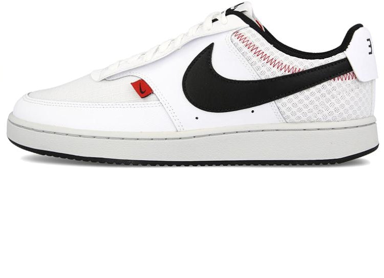 nike-court-vision-low-premium-white-black-cd-5464-100