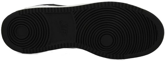 나이키 코트 비전 로우 프리미엄 '화이트 블랙' CD5464-100 Purchase 나이키 코트 비전 로우 프리미엄 '화이트 블랙' CD5464-100