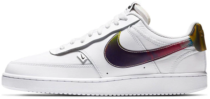 nike-court-vision-low-premium-white-rainbow-swoosh