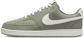 nike-court-vision-low-premium-hm-9429-300