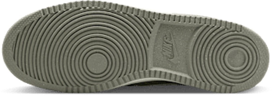 나이키 코트 비전 로우 프리미엄 HM9429-300 Order 나이키 코트 비전 로우 프리미엄 HM9429-300